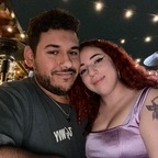 Onlyfans leaked marbbboo 

 profile picture