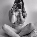 Onlyfans leaked marbby666 

 profile picture