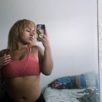 marbearrr OnlyFans Leak 

 profile picture