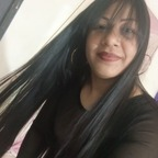marbelisgonzalez Profile Picture