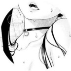 Download marblecremexx OnlyFans leaks for free 

 profile picture