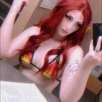 Download marbledmoonstone OnlyFans leaks for free 

 profile picture