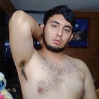 Free access to (@marbo) Leak OnlyFans 

 profile picture