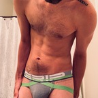 Download marc_alexxxander OnlyFans videos and photos for free 

 profile picture