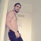 Onlyfans leaks marce_ok29 

 profile picture