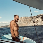 marcee27 Profile Picture