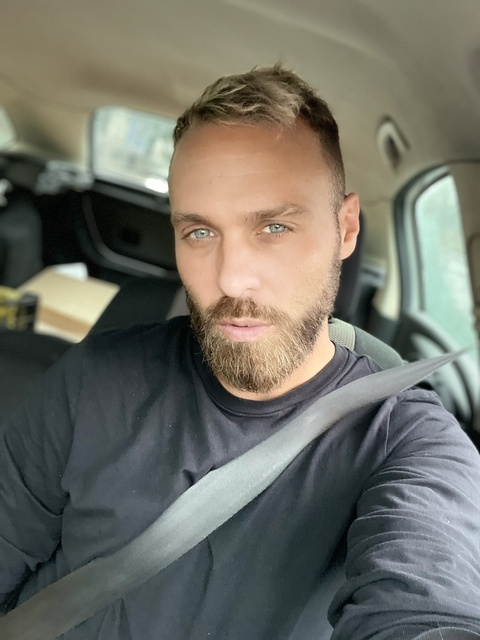 Video leaks marcee27