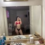 Onlyfans leaks marcela_h02 

 profile picture
