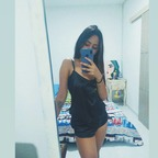 marcelagp (Marcela) OnlyFans Leaked Pictures & Videos 

 profile picture