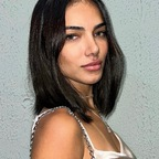 marcelalelly (Marcela) OnlyFans Leaks 

 profile picture