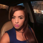 Onlyfans leak marcelalinda 

 profile picture