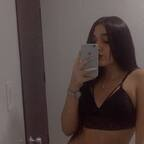 marcelarodriguez OnlyFans Leaks 

 profile picture