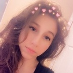 marcelineleigh Profile Picture