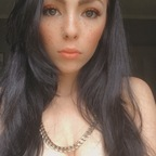 marcelinethedream2 (Marceline (Free profile)) OnlyFans Leaked Videos and Pictures 

 profile picture
