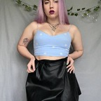 Onlyfans leak marcelinevip 

 profile picture