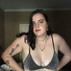 marcelinexo (Marcy ur goth gf) free OnlyFans Leaked Content 

 profile picture