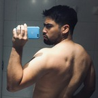 Download marcelino.asoto OnlyFans content for free 

 profile picture