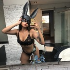marcellakastru (Marcella Kastru) OnlyFans Leaks 

 profile picture