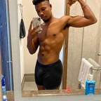 marcelllei (Marcel) OnlyFans Leaks 

 profile picture