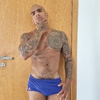 marcelopauzaoo OnlyFans Leaked 

 profile picture