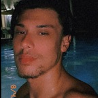 Download marcelosolis OnlyFans leaks for free 

 profile picture