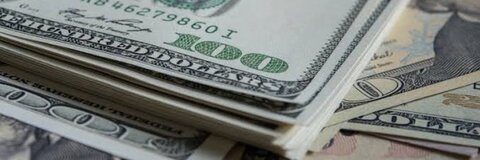 Video leaks marcelozayer