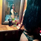 Marce21 @marcex21 Leaked OnlyFans 

 profile picture