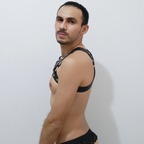 Onlyfans leaked marcferri 

 profile picture