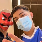 marchettijordan OnlyFans Leak 

 profile picture