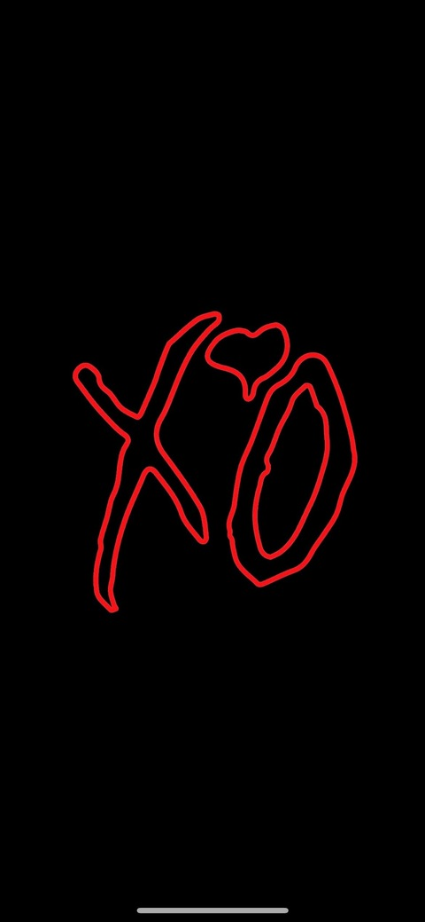 Video leaks marci.xo