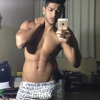 Onlyfans leaked marciomendes 

 profile picture