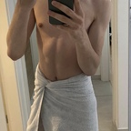 marco.esp Profile Picture