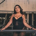 marco.paulo Profile Picture