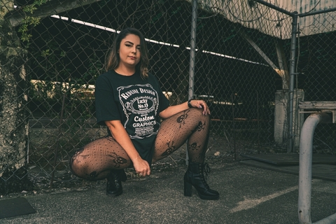 Video leaks marco.paulo