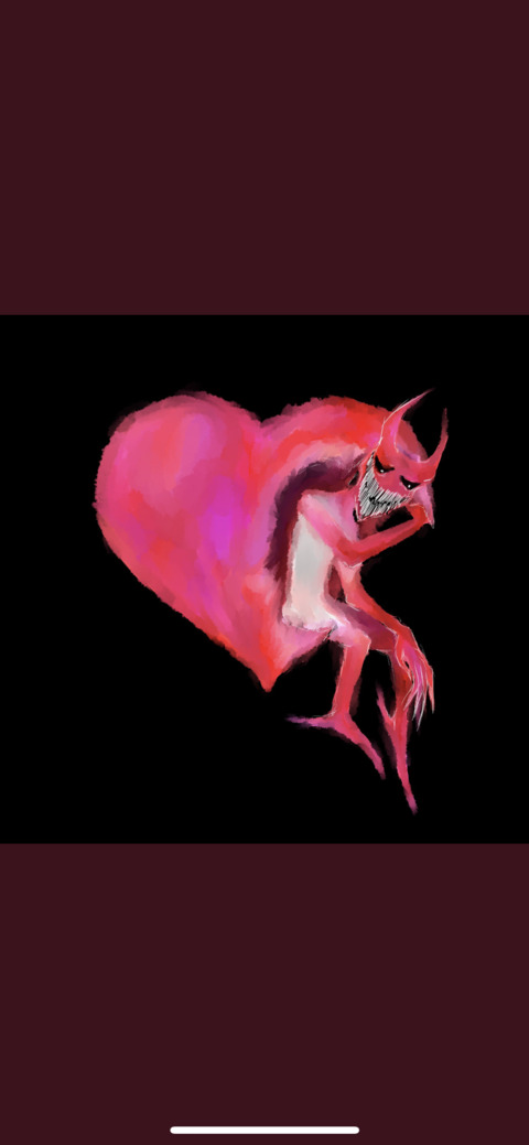 Video leaks marco6997