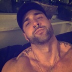 marco_cin OnlyFans Leaked 

 profile picture