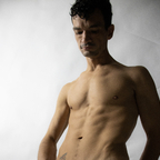 marco_diantoni Profile Picture