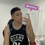 marco_hot Profile Picture