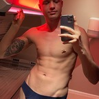 marcobraid (Marco Braid) OnlyFans Leaked Pictures and Videos 

 profile picture