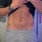Onlyfans leaked marcobrazilfa 

 profile picture