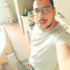 Free access to @marcofreesicilianoporco Leaked OnlyFans 

 profile picture