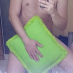 Download marcofunes OnlyFans videos and photos for free 

 profile picture