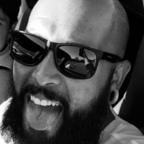 Marco (marcog83) Leaks OnlyFans 

 profile picture