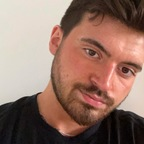 marcomachines (Marco) free OnlyFans Leaked Videos and Pictures 

 profile picture