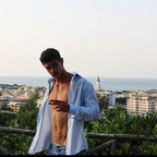 marcomedici (Marco Medici) free OnlyFans Leaks 

 profile picture