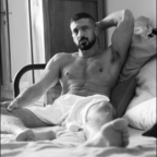 Download marconapolifree OnlyFans videos and photos for free 

 profile picture