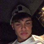 Onlyfans leak marcoskrrr 

 profile picture