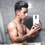 Free access to (@marcossconde) Leaks OnlyFans 

 profile picture
