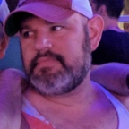 marcotroi Profile Picture