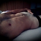 marcovercelli3 Profile Picture